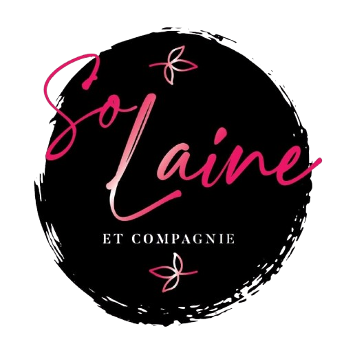 So Laine