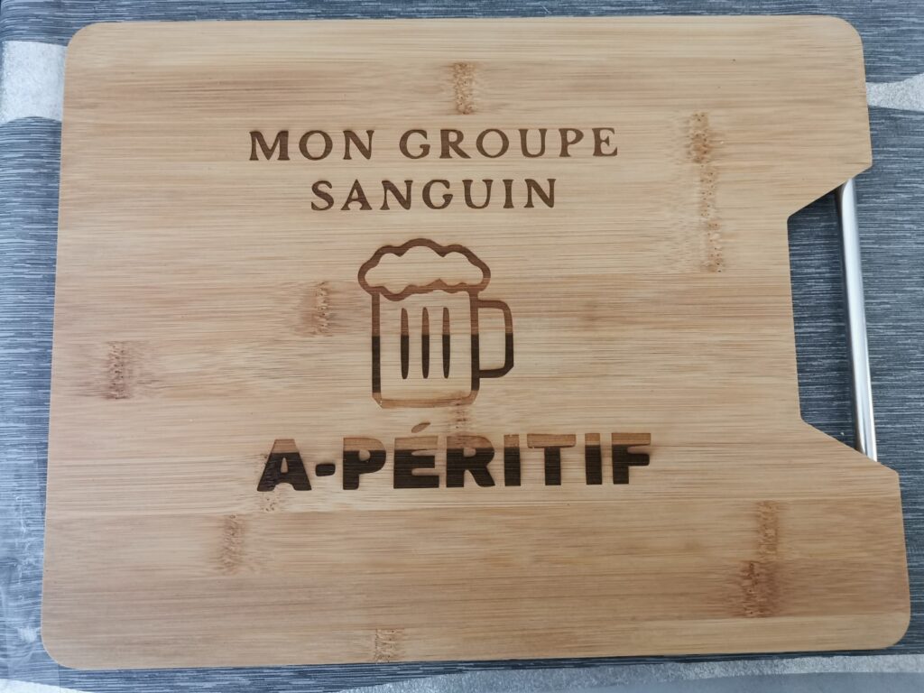 A-Péritif