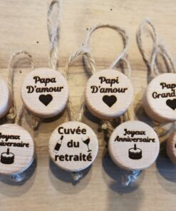 Bouchon